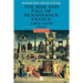 Renaissance France 1483-1610 2e