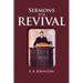Sermons for Revival
