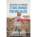 21 Días Orando Por MIS Hijos
