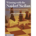Winning with the Najdorf Sicilian: An Uncompromising Repertoire for Black