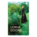 Lorna Doone