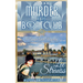 Murder at the Boat Club
