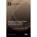 Development and Optimization of Mathematical Models for Operations Research