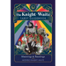 The Knight-Waite Tarot Guidebook