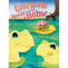 Everyone Needs a Home