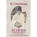 Echoes of the Veena and other stories: Short Stories