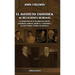 El Instituto Tavistock de Relaciones Humanas: La formación de la decadencia moral, espiritual, cultural, política y económica de los Estados Unidos de