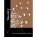 Theodicy