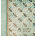 GUEST BOOK for Airbnb, Vacation Home Guest Book, Visitors Book, Comments Book.: Hardcover Guest Comments Book For Events, Parties, Clubs, Retreat Cent