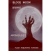 Blood Moon Rising Anthology