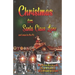Christmas in Santa Claus Lane and Lemon Ice box Pie