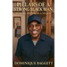 Pillars Of A Strong Black man: Purpose, Discipline, and Legacy