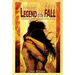 Legend of the Fall