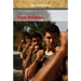 True Stories of Teen Soldiers