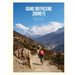 Grand Bikepacking Journeys: Riding Iconic Routes Around the World