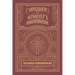 The Answer to the Atheist's Handbook