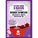 Charlaine Harris Presents Malice Domestic 12: Mystery Most Historical