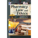 Pharmacy Law and Ethics