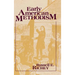 Early American Methodism