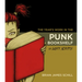 The Year's Work in the Punk Bookshelf, Or, Lusty Scripts