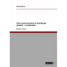 Clock synchronization in distributed systems - a comparison