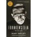 Frankenstein: The 1818 Text