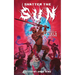 Shatter the Sun