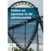 Vallen En Opstaan in de Adolescentie: Een Overzicht Van de Ontwikkeling Van 12 Tot 25 Jaar