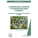La reconnaissance, la validation et l'accréditation des acquis à l'université: Perspectives sociohistorique, transdisciplinaire et pratique
