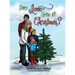 Does Love Grow at Christmas