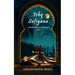 Ishq Sufiyana