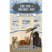 The Inn at Holiday Bay: Blizzard in the Bay
