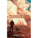 Tranhumance