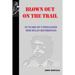 Blown Out on the Trail: 20 Years of Unreleased Bob Dylan Recordings