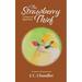 The Strawberry Thief