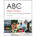ABC of Major Trauma: Rescue, Resuscitation with Imaging, and Rehabilitation