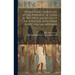Operations Carried on at the Pyramids of Gizeh in 1837: With an Account of a Voyage Into Upper Egypt, and an Appendix: 1