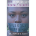 The Demonization of Mental Illness
