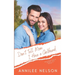 Don't Tell Mom I Have a Girlfriend: A Faith-Filled Sweet Romance