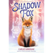 Shadow Fox