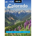 Moon Colorado: Scenic Drives, National Parks, Hiking & Skiing