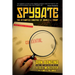 Spygate: The Attempted Sabotage of Donald J. Trump