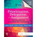 Prioritization, Delegation, and Assignment: Practice Exercises for the Nclex-Rn(r) Examination
