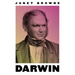Darwin: A Biography