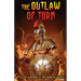 The Outlaw of Torn