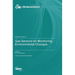 Gas Sensors for Monitoring Environmental Changes