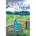 A Death in the Dales: A Kate Shackleton Mystery