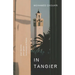 In Tangier