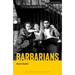 Barbarians