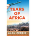 Tears of Africa